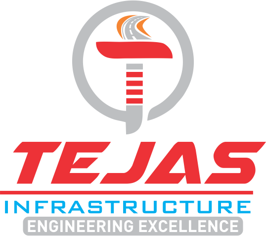 Highway Construction